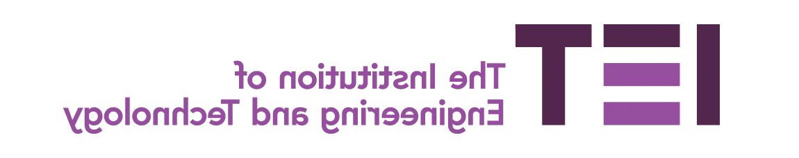 新萄新京十大正规网站 logo主页:http://vvkcma.feelinfly.net